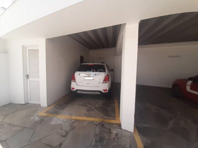 Cobertura à venda com 281m², 3 quartos, 1 suíte, 2 vagas no bairro Cristo Redentor em Porto Alegre - Foto 25