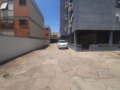 Cobertura à venda com 281m², 3 quartos, 1 suíte, 2 vagas no bairro Cristo Redentor em Porto Alegre - Foto 26