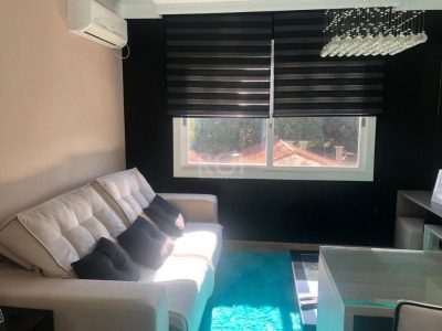 Apartamento à venda com 58m², 2 quartos, 1 vaga no bairro Glória em Porto Alegre - Foto 7