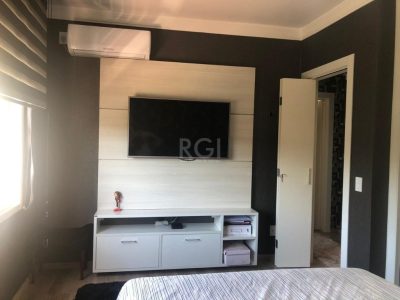 Apartamento à venda com 58m², 2 quartos, 1 vaga no bairro Glória em Porto Alegre - Foto 12