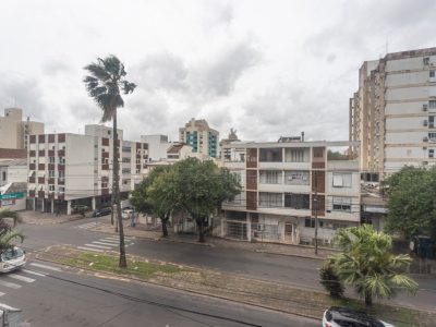 Conjunto/Sala à venda com 33m² no bairro Menino Deus em Porto Alegre - Foto 7