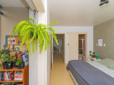 Apartamento à venda com 120m², 3 quartos, 1 suíte, 1 vaga no bairro Bela Vista em Porto Alegre - Foto 26