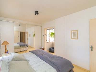 Apartamento à venda com 120m², 3 quartos, 1 suíte, 1 vaga no bairro Bela Vista em Porto Alegre - Foto 30