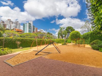 Apartamento à venda com 120m², 3 quartos, 1 suíte, 1 vaga no bairro Bela Vista em Porto Alegre - Foto 32