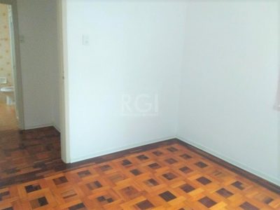 Apartamento à venda com 68m², 2 quartos no bairro Petrópolis em Porto Alegre - Foto 4