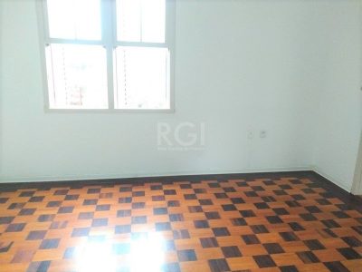 Apartamento à venda com 68m², 2 quartos no bairro Petrópolis em Porto Alegre - Foto 5