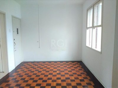 Apartamento à venda com 68m², 2 quartos no bairro Petrópolis em Porto Alegre - Foto 6