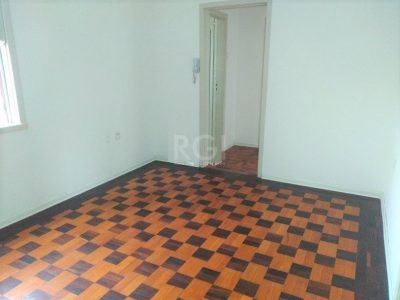 Apartamento à venda com 68m², 2 quartos no bairro Petrópolis em Porto Alegre - Foto 7