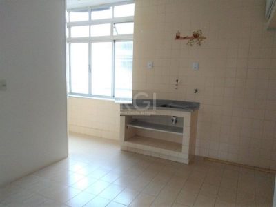 Apartamento à venda com 68m², 2 quartos no bairro Petrópolis em Porto Alegre - Foto 12