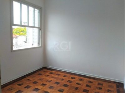 Apartamento à venda com 68m², 2 quartos no bairro Petrópolis em Porto Alegre - Foto 8