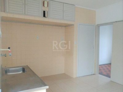 Apartamento à venda com 68m², 2 quartos no bairro Petrópolis em Porto Alegre - Foto 10