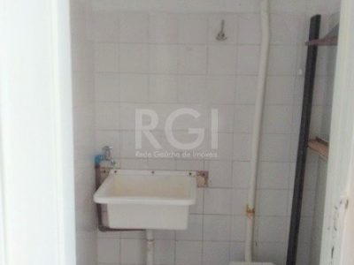 Apartamento à venda com 68m², 2 quartos no bairro Petrópolis em Porto Alegre - Foto 14