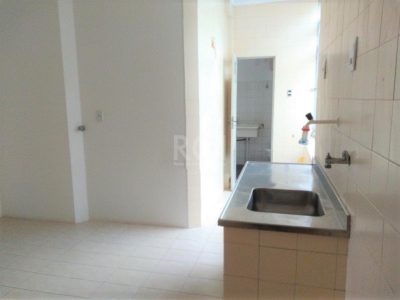 Apartamento à venda com 68m², 2 quartos no bairro Petrópolis em Porto Alegre - Foto 11