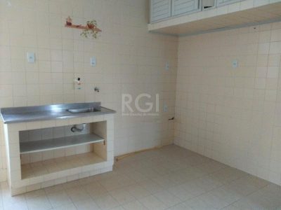 Apartamento à venda com 68m², 2 quartos no bairro Petrópolis em Porto Alegre - Foto 13