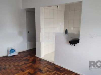 Apartamento à venda com 49m², 1 quarto no bairro Cidade Baixa em Porto Alegre - Foto 2