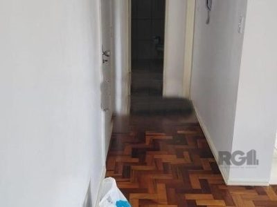 Apartamento à venda com 49m², 1 quarto no bairro Cidade Baixa em Porto Alegre - Foto 5