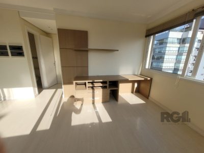 Apartamento à venda com 43m², 1 quarto, 1 suíte, 1 vaga no bairro Bela Vista em Porto Alegre - Foto 16