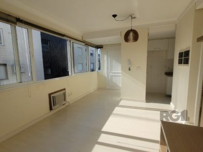 Apartamento à venda com 43m², 1 quarto, 1 suíte, 1 vaga no bairro Bela Vista em Porto Alegre - Foto 18