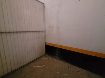 Apartamento à venda com 43m², 1 quarto, 1 suíte, 1 vaga no bairro Bela Vista em Porto Alegre - Foto 30