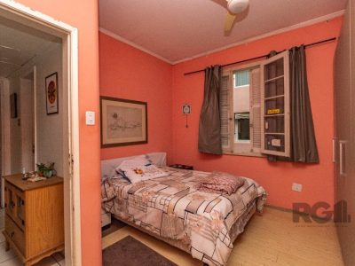 Apartamento à venda com 95m², 3 quartos no bairro Auxiliadora em Porto Alegre - Foto 11