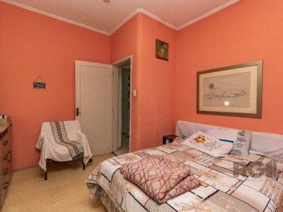 Apartamento à venda com 95m², 3 quartos no bairro Auxiliadora em Porto Alegre - Foto 13