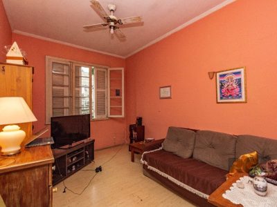 Apartamento à venda com 95m², 3 quartos no bairro Auxiliadora em Porto Alegre - Foto 15