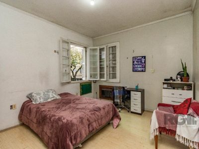 Apartamento à venda com 95m², 3 quartos no bairro Auxiliadora em Porto Alegre - Foto 8