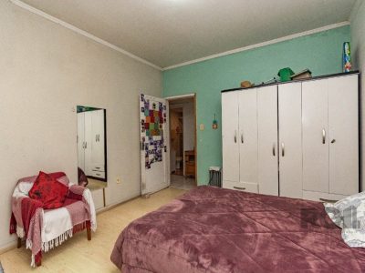 Apartamento à venda com 95m², 3 quartos no bairro Auxiliadora em Porto Alegre - Foto 10