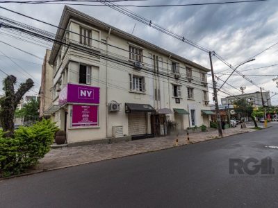 Apartamento à venda com 95m², 3 quartos no bairro Auxiliadora em Porto Alegre - Foto 27