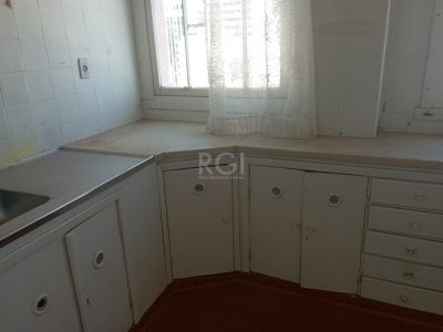 Conjunto/Sala à venda com 102m² no bairro Centro Histórico em Porto Alegre - Foto 6