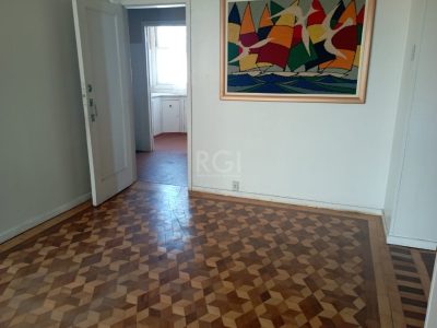 Conjunto/Sala à venda com 102m² no bairro Centro Histórico em Porto Alegre - Foto 11