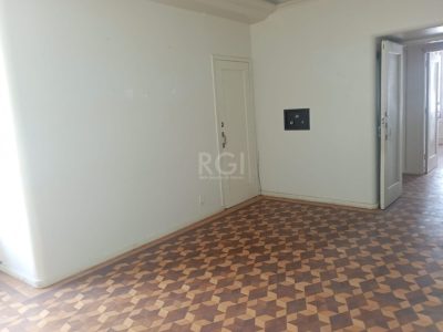 Conjunto/Sala à venda com 102m² no bairro Centro Histórico em Porto Alegre - Foto 2