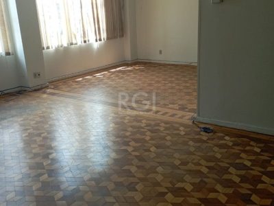 Conjunto/Sala à venda com 102m² no bairro Centro Histórico em Porto Alegre - Foto 3