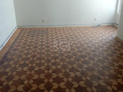 Conjunto/Sala à venda com 102m² no bairro Centro Histórico em Porto Alegre - Foto 12