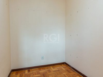 Apartamento à venda com 125m², 3 quartos, 1 suíte, 1 vaga no bairro Rio Branco em Porto Alegre - Foto 16