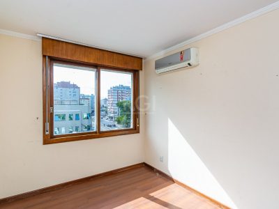 Apartamento à venda com 125m², 3 quartos, 1 suíte, 1 vaga no bairro Rio Branco em Porto Alegre - Foto 18