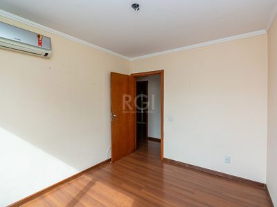 Apartamento à venda com 125m², 3 quartos, 1 suíte, 1 vaga no bairro Rio Branco em Porto Alegre - Foto 19