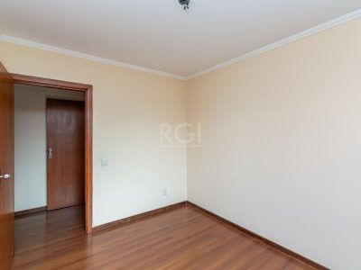 Apartamento à venda com 125m², 3 quartos, 1 suíte, 1 vaga no bairro Rio Branco em Porto Alegre - Foto 20