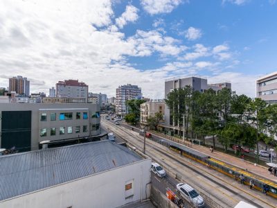 Apartamento à venda com 125m², 3 quartos, 1 suíte, 1 vaga no bairro Rio Branco em Porto Alegre - Foto 39