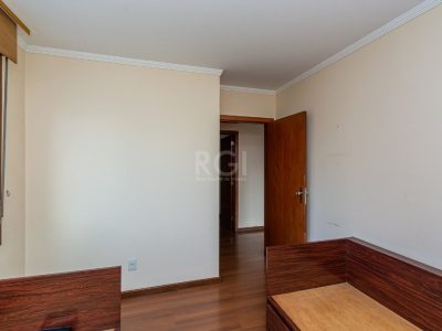 Apartamento à venda com 125m², 3 quartos, 1 suíte, 1 vaga no bairro Rio Branco em Porto Alegre - Foto 24