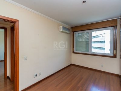 Apartamento à venda com 125m², 3 quartos, 1 suíte, 1 vaga no bairro Rio Branco em Porto Alegre - Foto 26