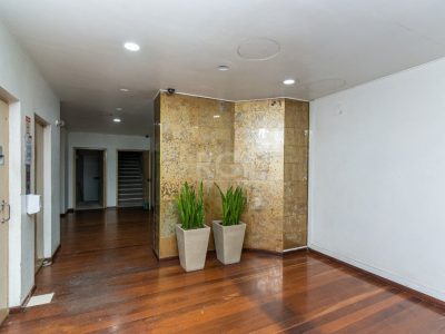 Apartamento à venda com 125m², 3 quartos, 1 suíte, 1 vaga no bairro Rio Branco em Porto Alegre - Foto 31