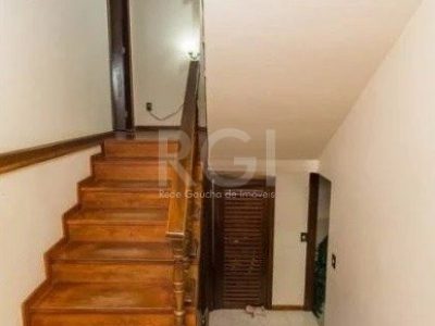 Casa à venda com 396m², 4 quartos, 2 suítes, 6 vagas no bairro Chácara das Pedras em Porto Alegre - Foto 21