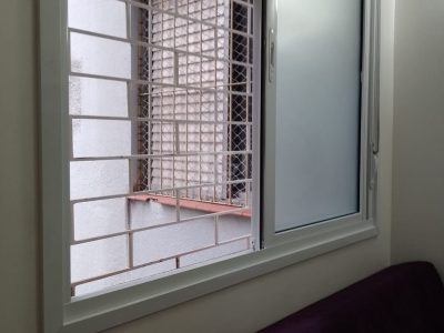 Apartamento à venda com 34m², 1 quarto no bairro Santana em Porto Alegre - Foto 7