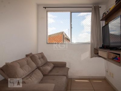 Apartamento à venda com 82m², 3 quartos no bairro São João em Porto Alegre - Foto 12