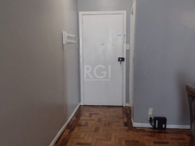 Apartamento à venda com 82m², 3 quartos no bairro São João em Porto Alegre - Foto 19