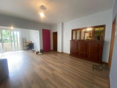 Apartamento à venda com 164m², 3 quartos, 1 suíte no bairro Independência em Porto Alegre - Foto 10