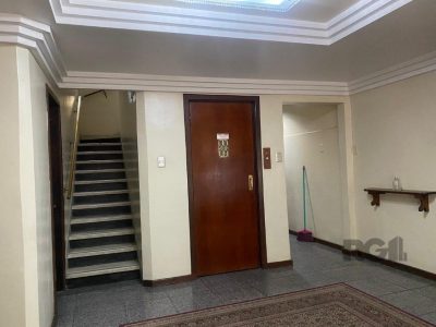 Apartamento à venda com 164m², 3 quartos, 1 suíte no bairro Independência em Porto Alegre - Foto 7