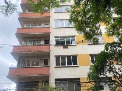 Apartamento à venda com 164m², 3 quartos, 1 suíte no bairro Independência em Porto Alegre - Foto 2