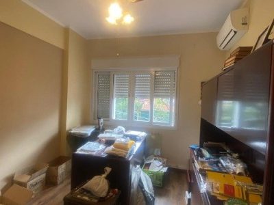 Apartamento à venda com 164m², 3 quartos, 1 suíte no bairro Independência em Porto Alegre - Foto 15